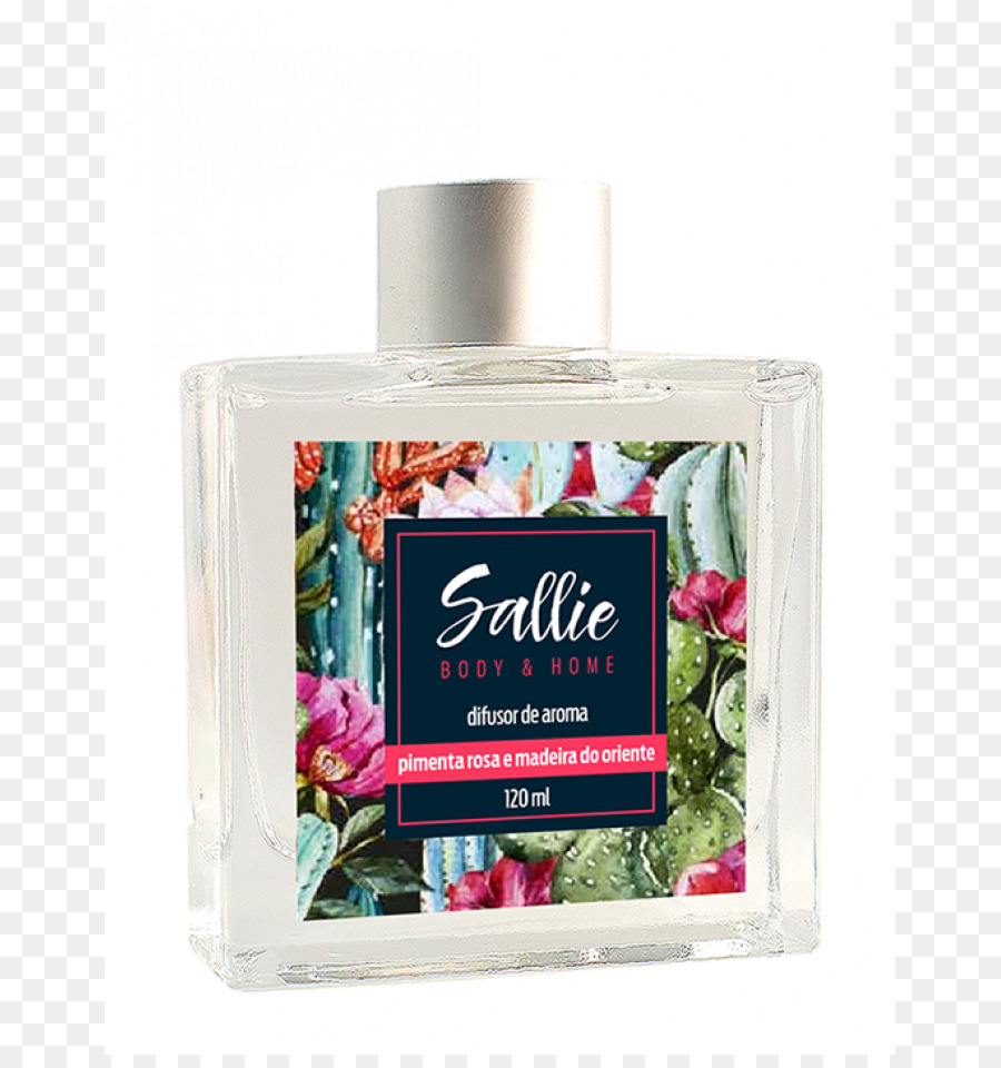 Parfum，Aroma PNG