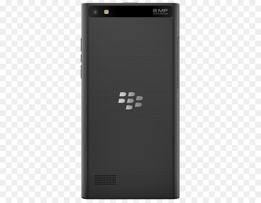 Blackberry，4g PNG