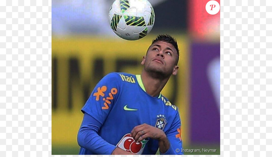 Brasil Tim Nasional Sepak Bola，Brasil PNG