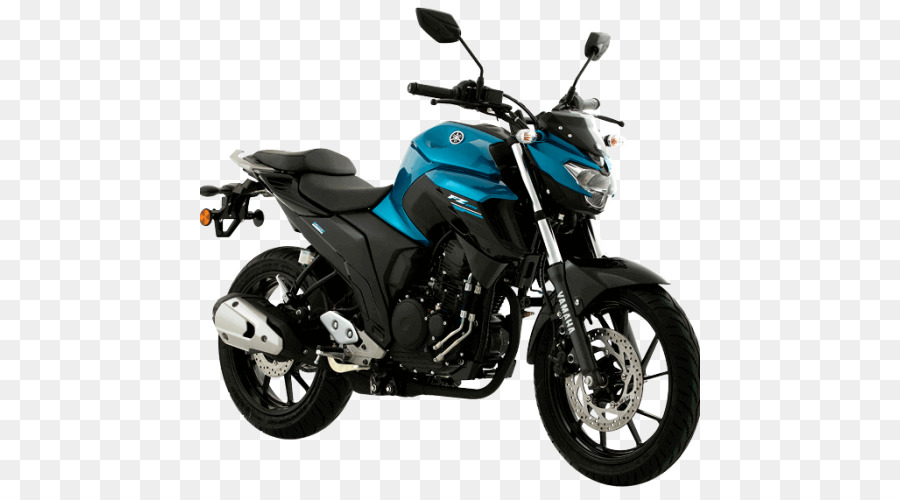 Yamaha Motor Perusahaan，Yamaha Fz16 PNG