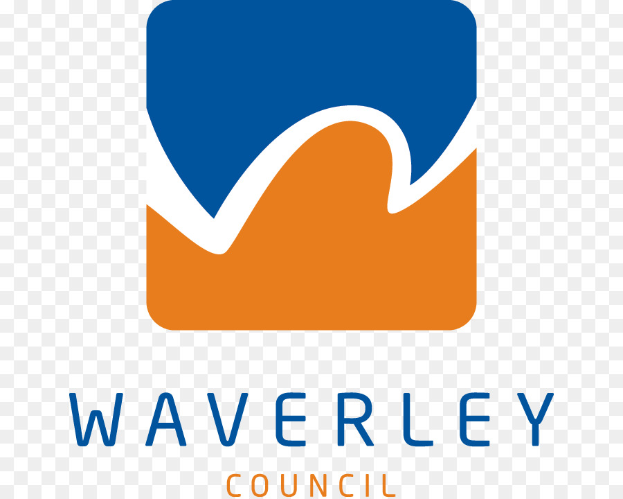 Logo Dewan Waverley，Pemerintah PNG