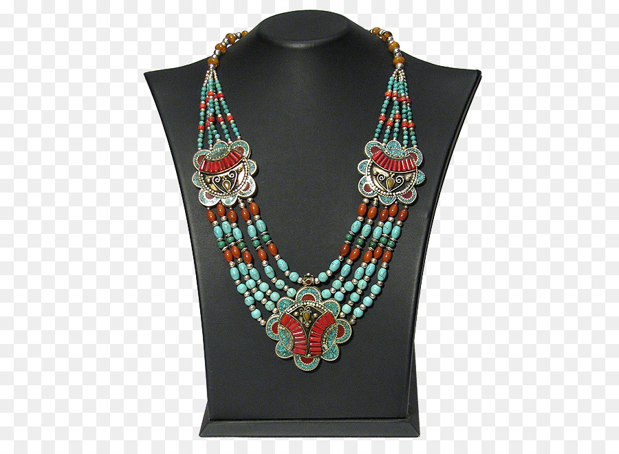 Kalung，Pirus PNG