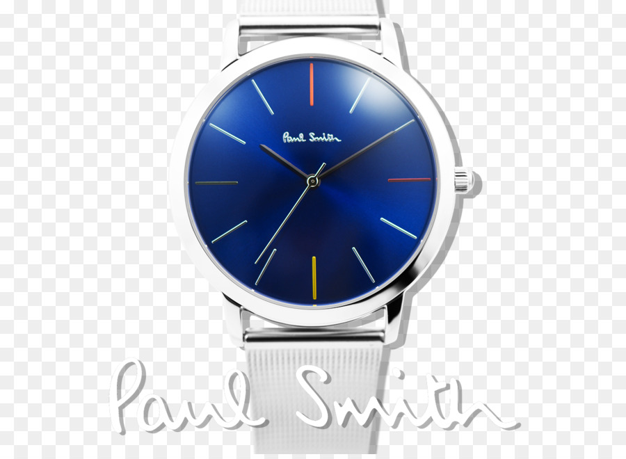 Watch，Paul Smith PNG