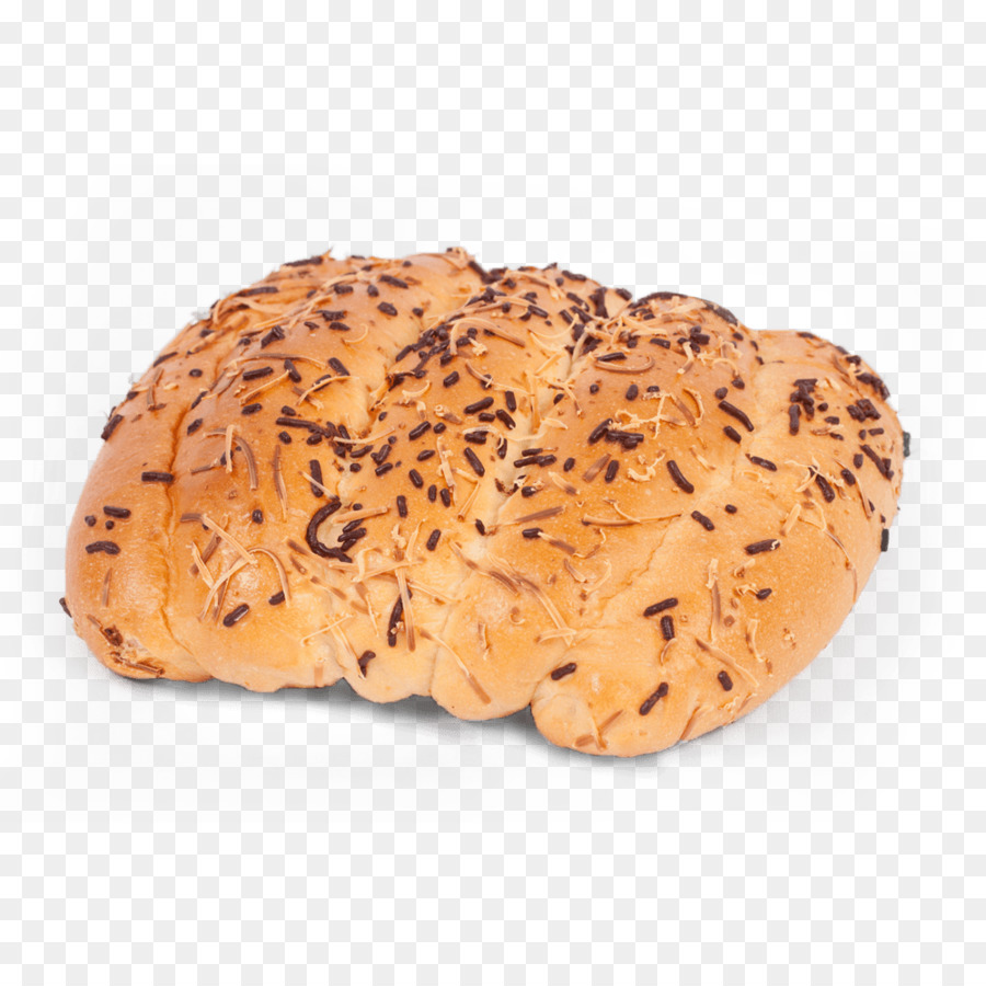 Roti，Dipanggang PNG