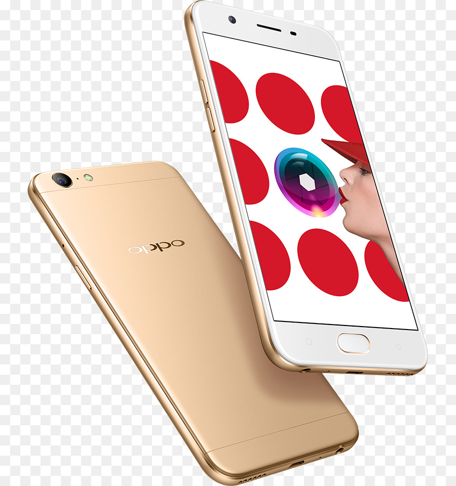 Oppo Digital，Frontfacing Kamera PNG