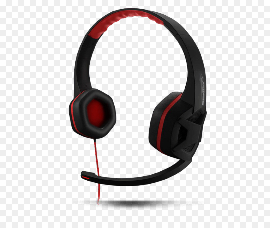 Headphone，Headset PNG