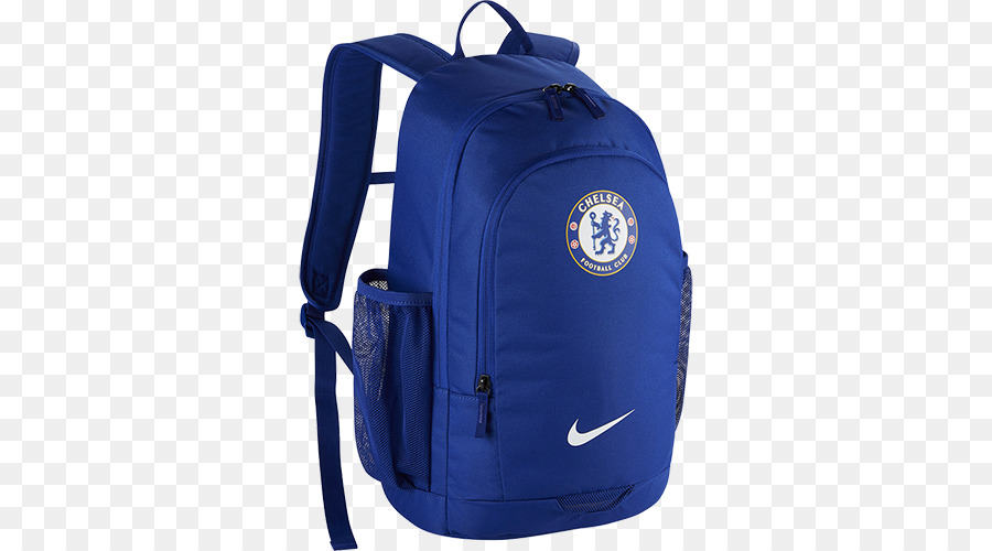 Chelsea Fc，Ransel PNG