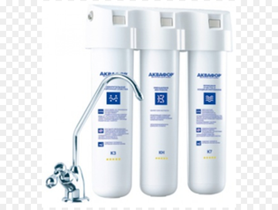 Filter Air，Aquaphor PNG