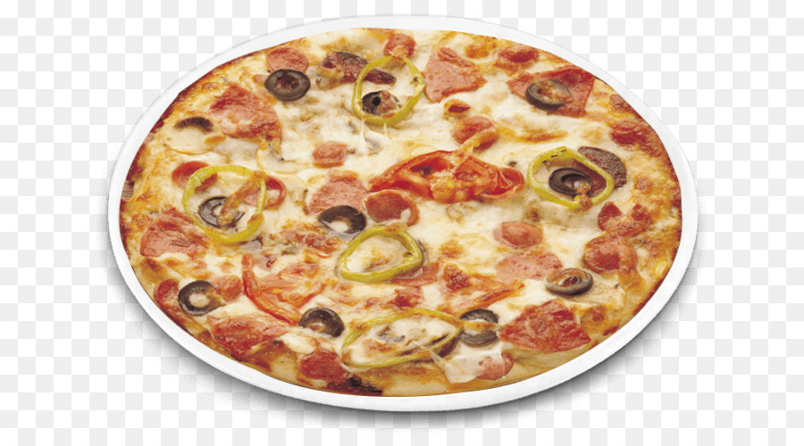 Pizza，Keju PNG