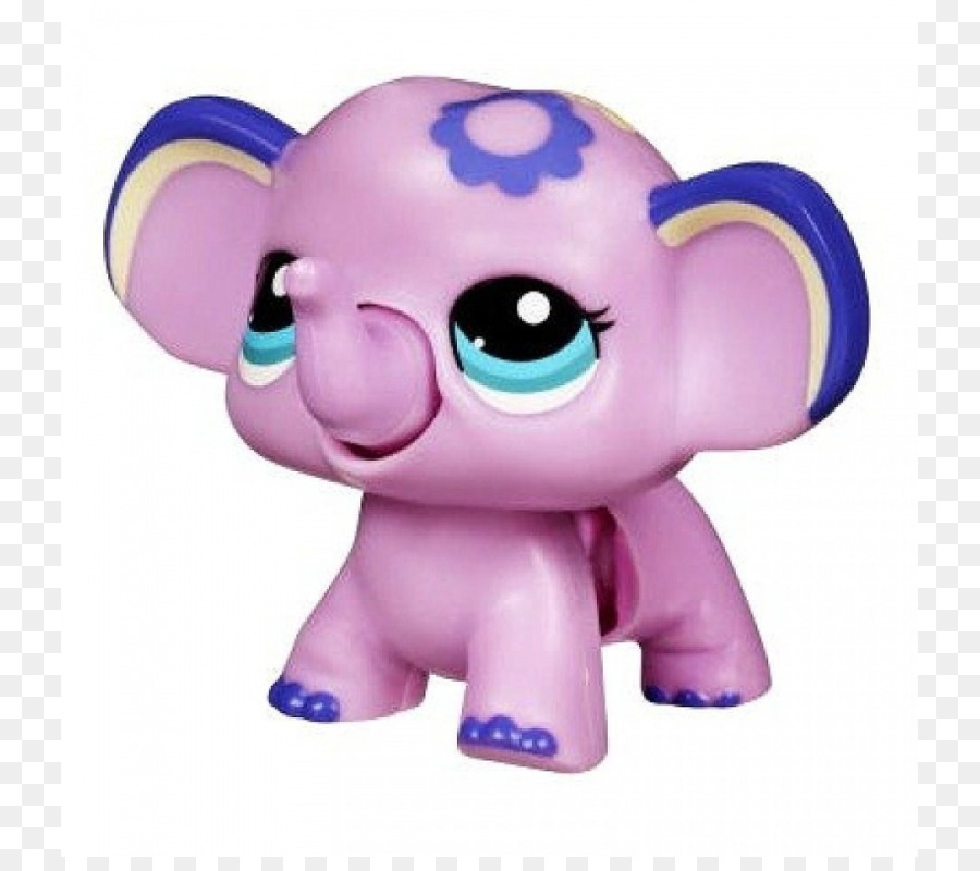 Littlest Pet Shop，Toko Hewan Peliharaan PNG