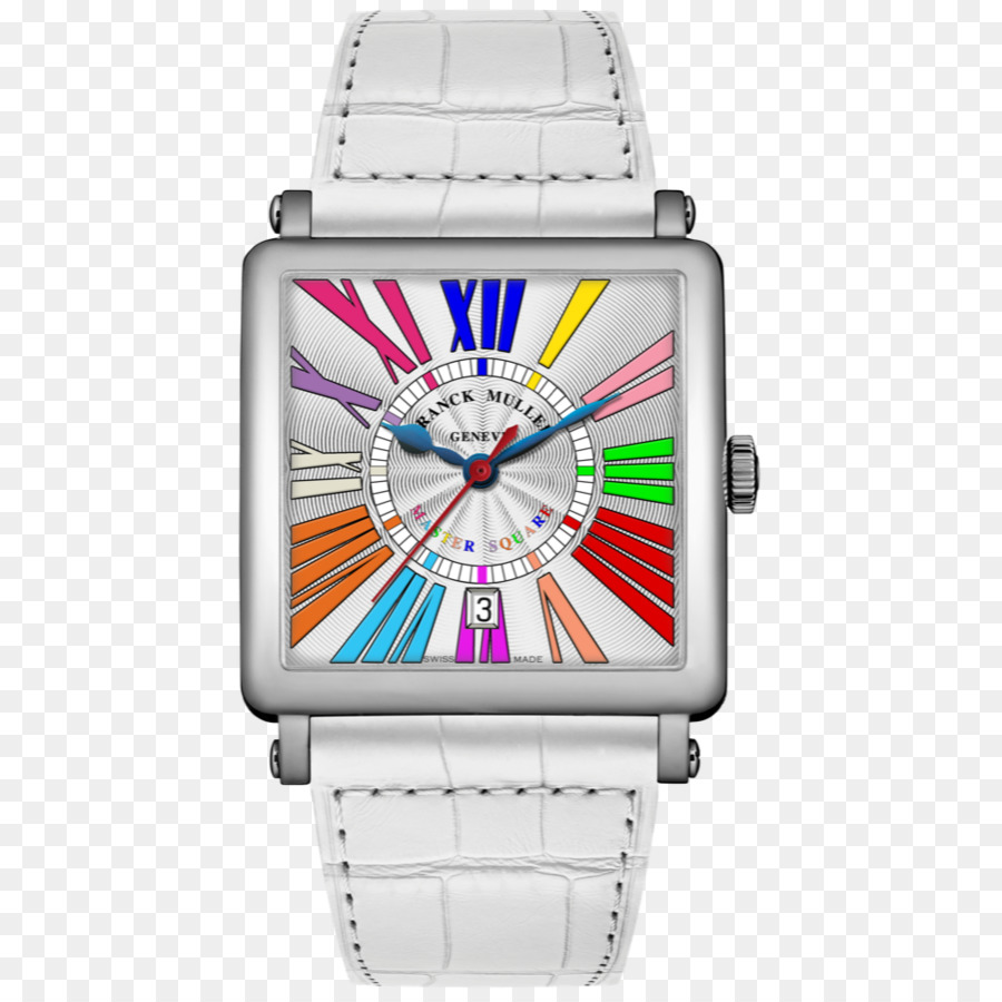 Watch，Komplikasi PNG