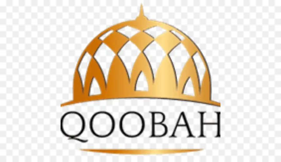 Qoobah，Merek PNG