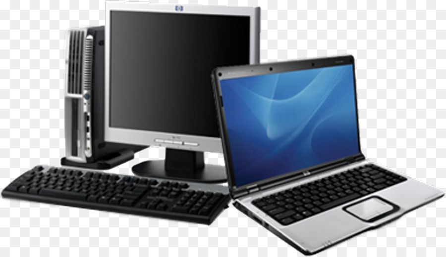 Laptop, Teknisi Perbaikan Komputer, Komputer gambar png