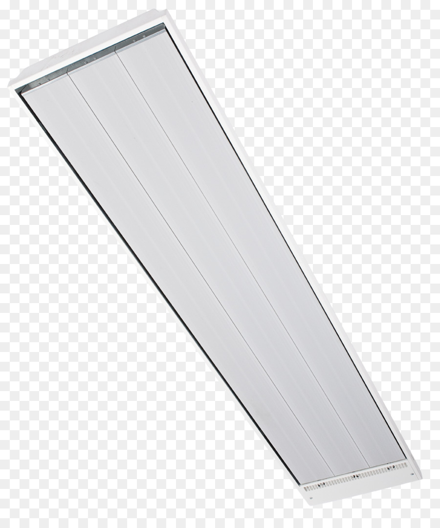 Lampu Langit Langit，Lampu PNG