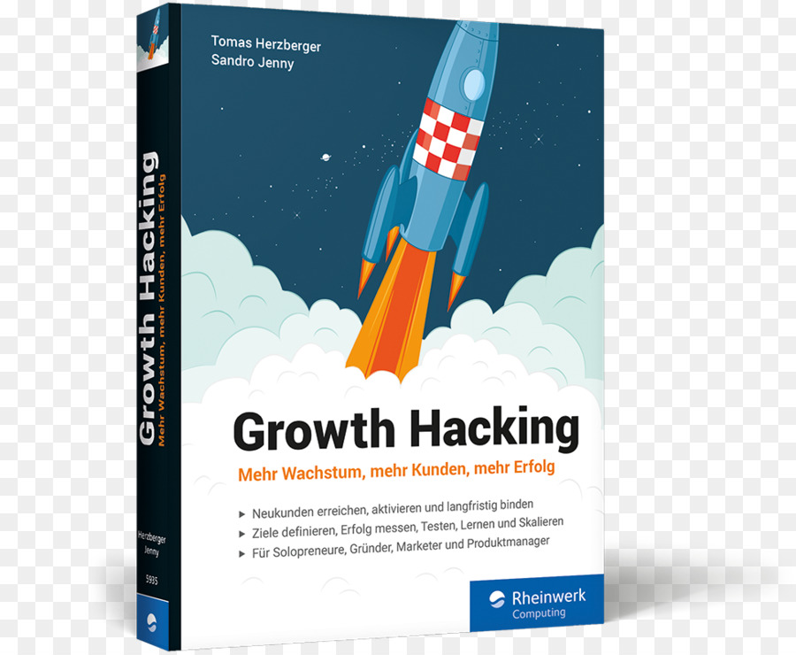 Growth Hacking Adalah Pertumbuhan Yang Lebih Lebih Banyak Pelanggan Dan Lebih Sukses，Pertumbuhan Hacking PNG