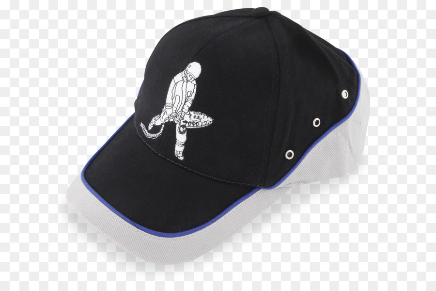 Topi Baseball，Bisbol PNG