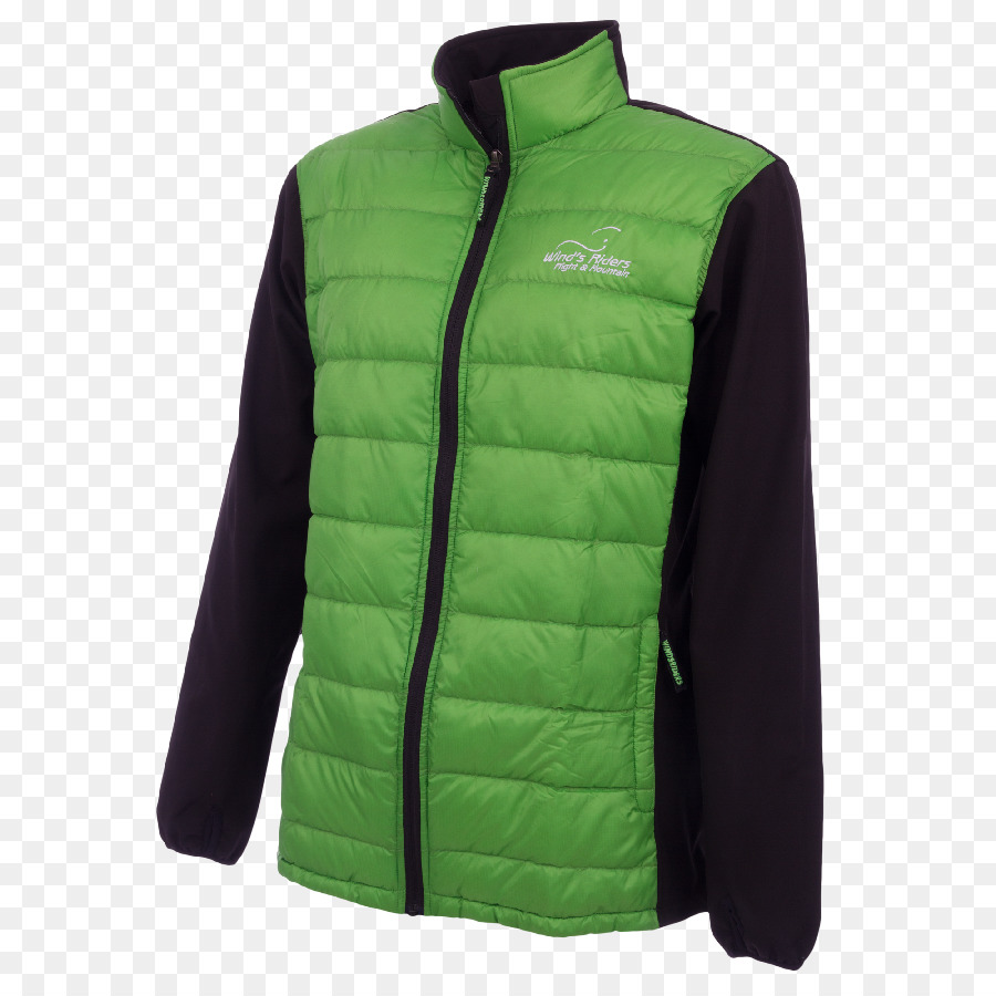 Gilets，Jaket PNG