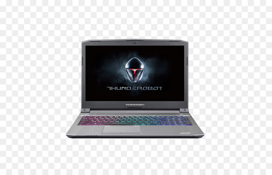 Laptop，Intel Core I7 PNG