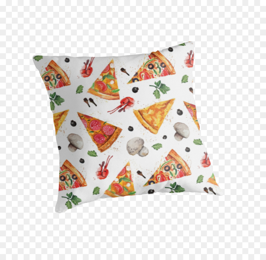 Bantal，Sastra Masak PNG