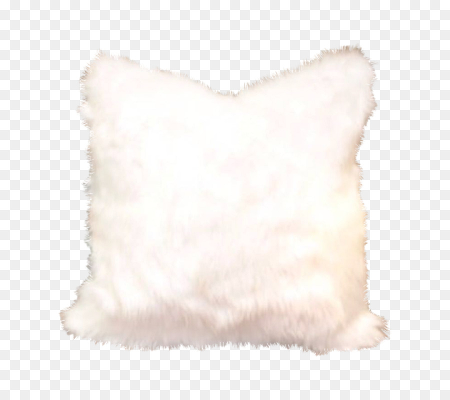 Bantal，Bulu PNG