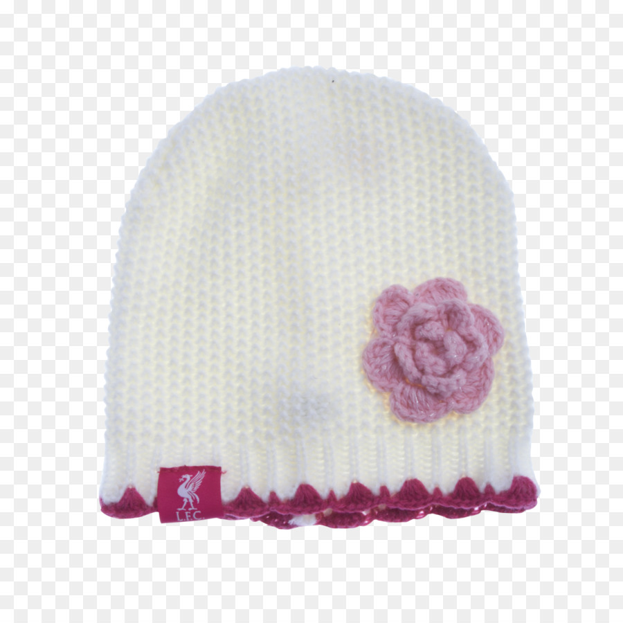 Merajut Topi，Beanie PNG