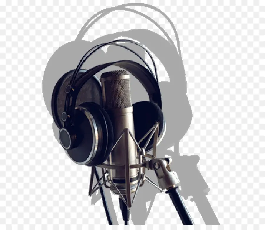 Mikropon，Headphone PNG