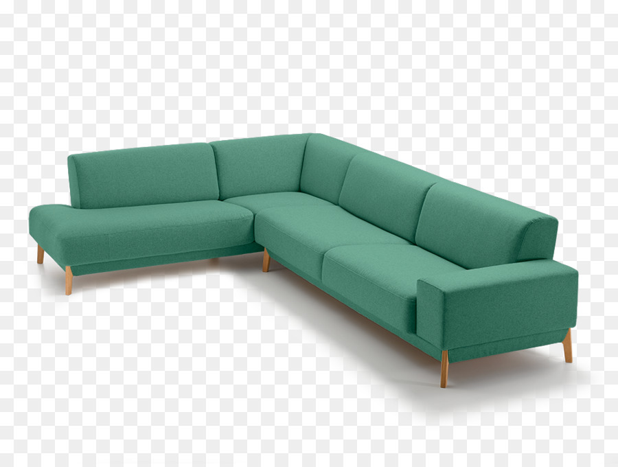 Sofa Merah Muda，Sofa PNG