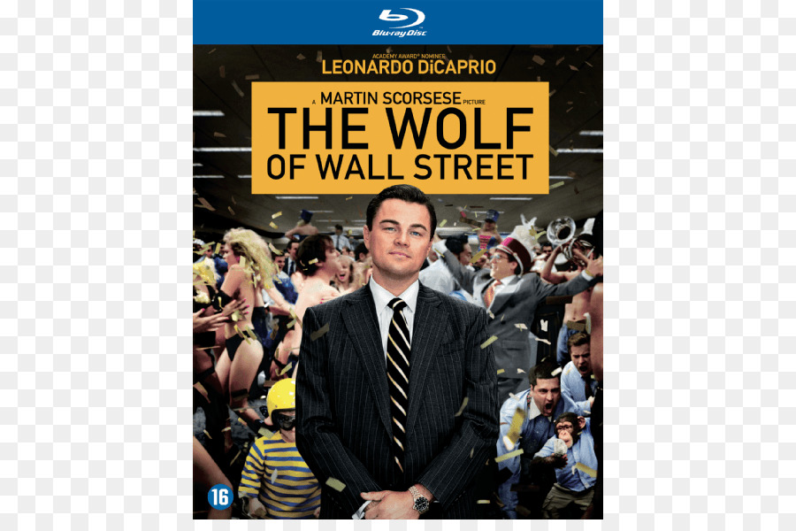 Wall Street，Max Belfort PNG