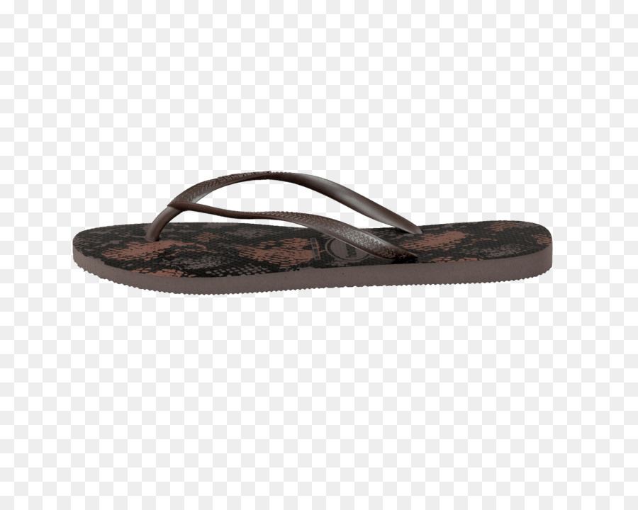 Flipflops，Slide PNG