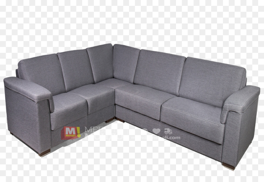 Tempat Tidur Sofa，Berlapis Juan Diaz PNG