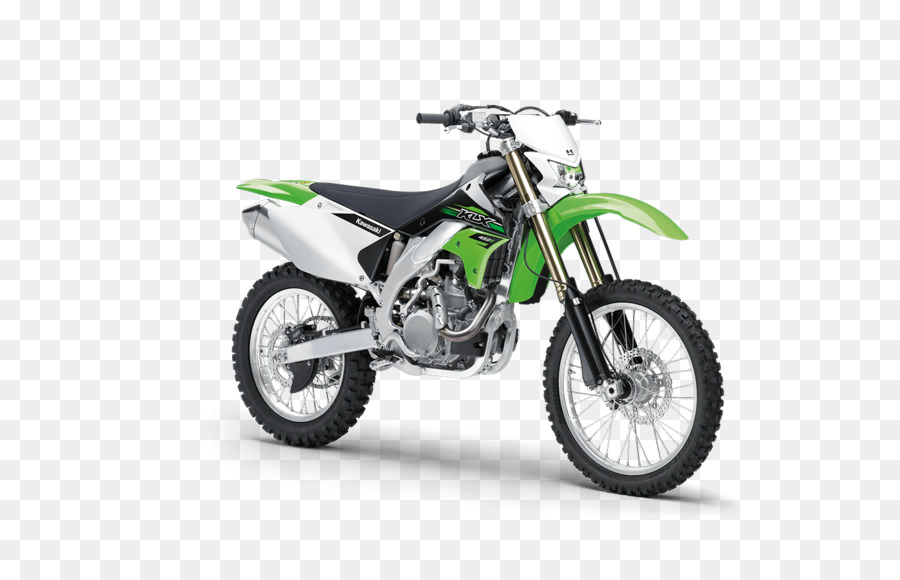 Sepeda Motor Trail，Sepeda Motor PNG