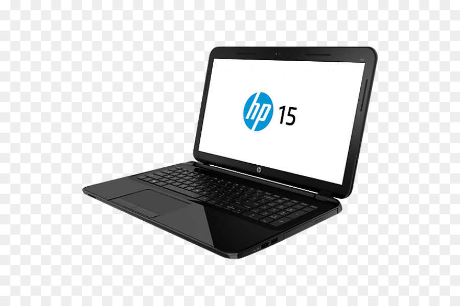 Laptop，Hewlettpackard PNG