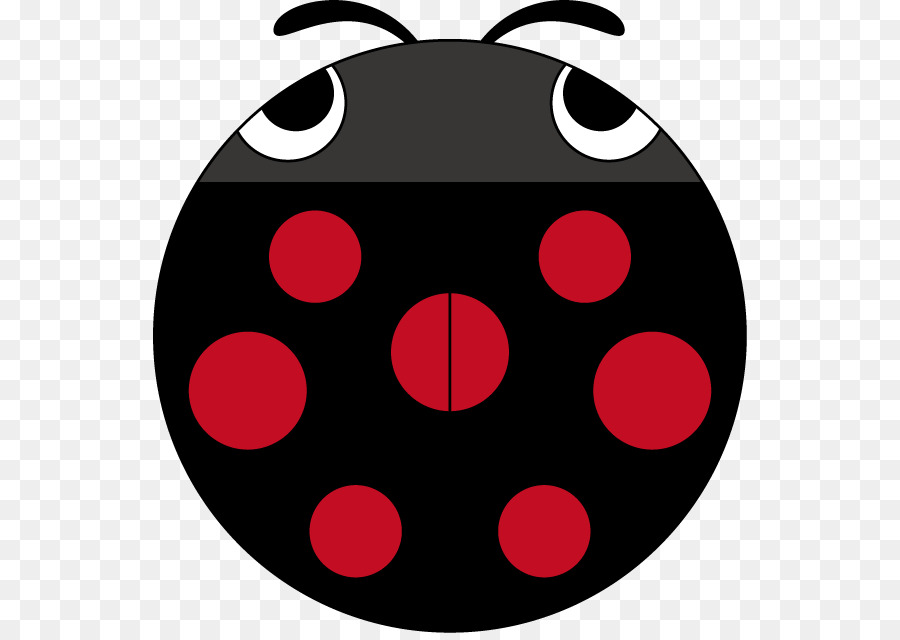 Redm, Lady Bird gambar png