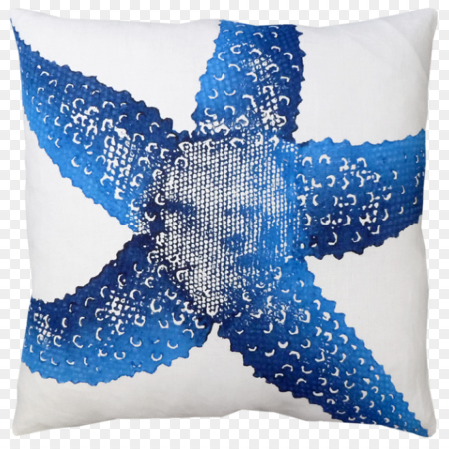 Bantal，Biru PNG