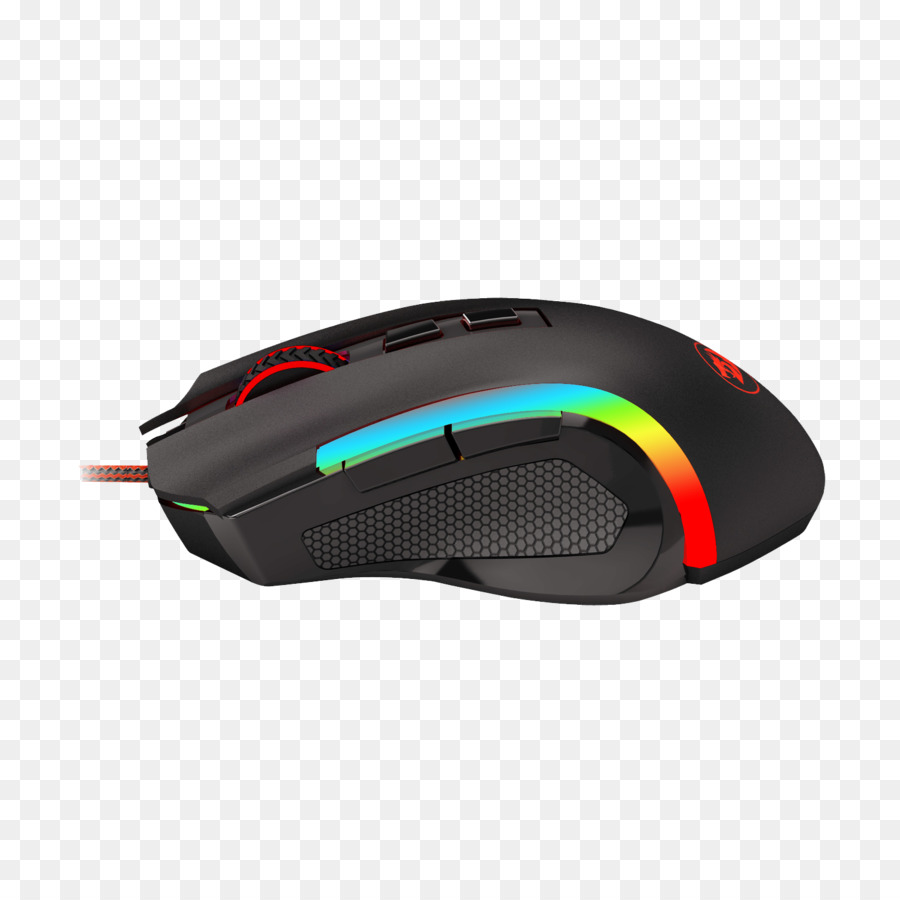 Mouse Permainan，Komputer PNG