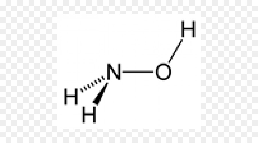 Metanol，Pelarut Dalam Reaksi Kimia PNG