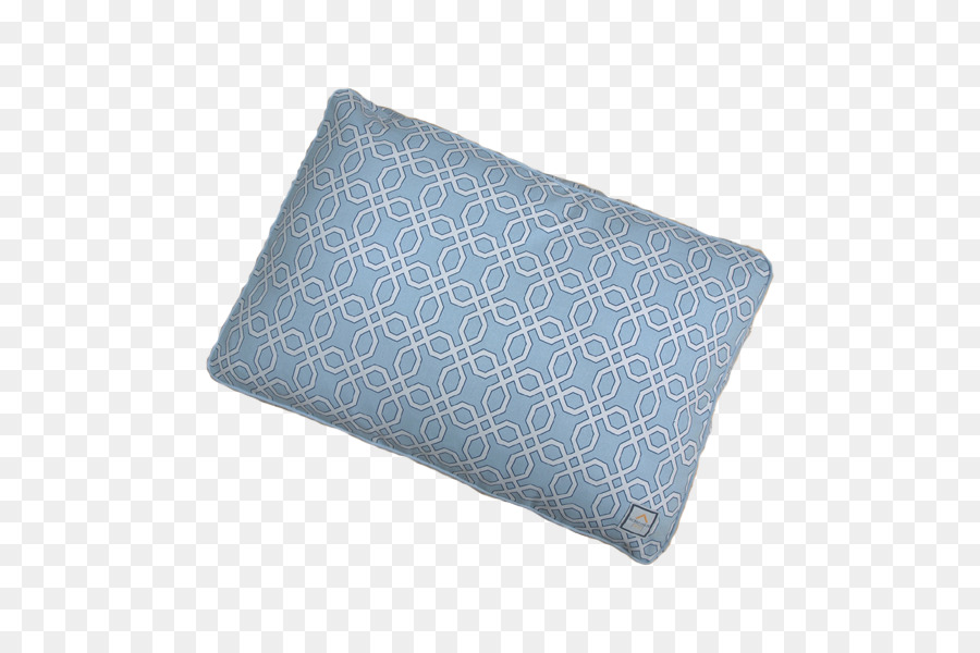 Bantal，Tekstil PNG