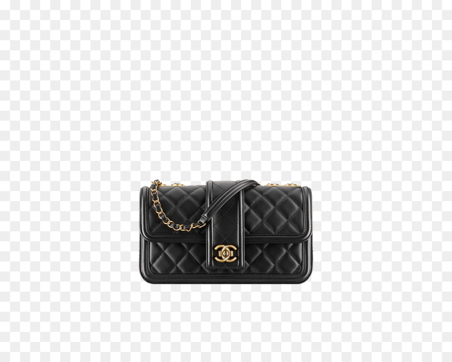 Tas Tangan Hitam，Mode PNG