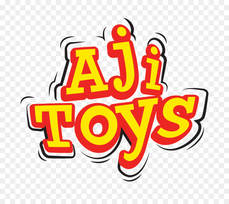 Merek，Ajitoys PNG