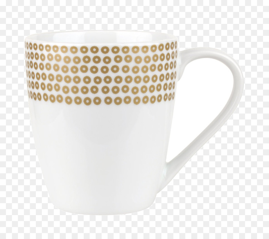 Cangkir Kopi，Mug PNG