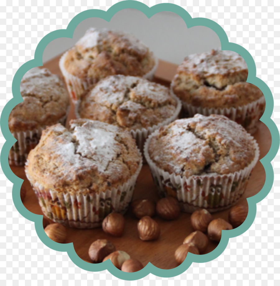 Muffin，Kue PNG