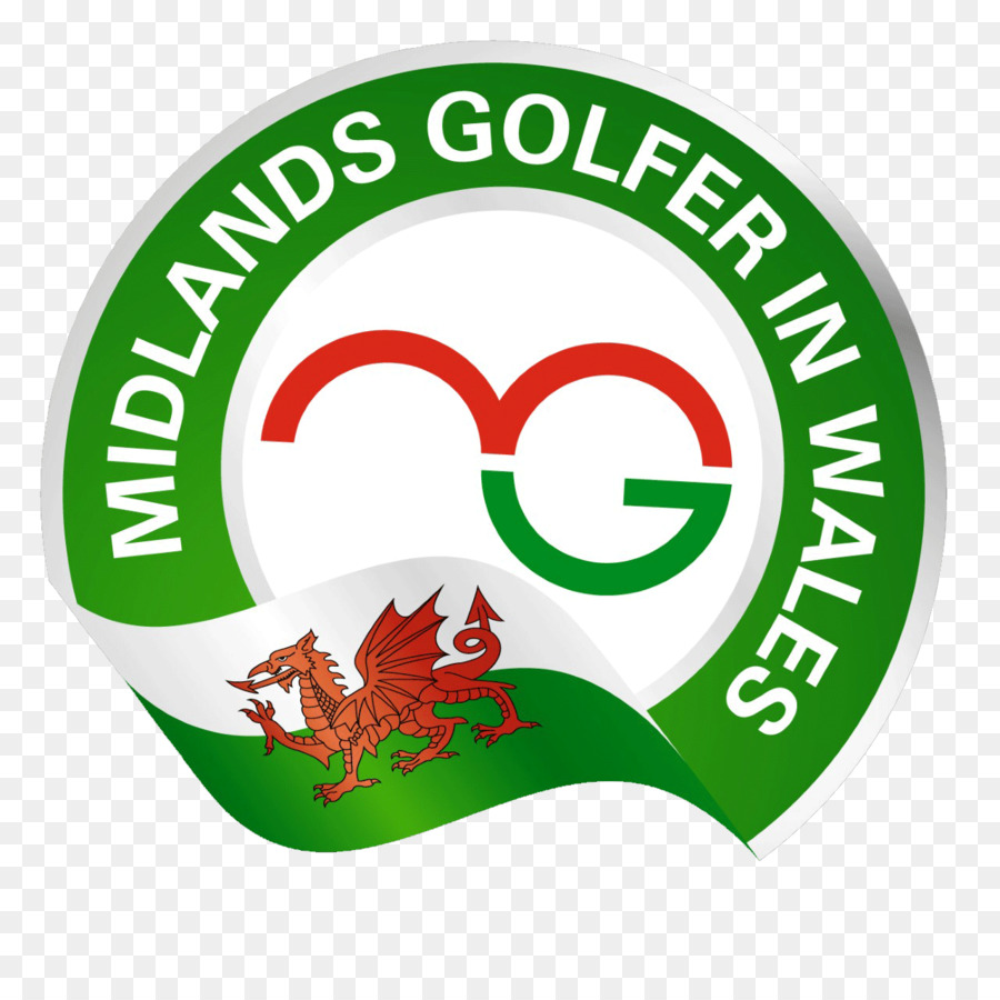 Logo，Wales Utara PNG