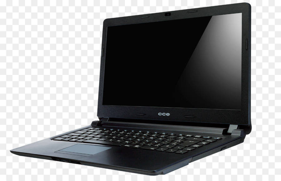 Laptop，Cce PNG