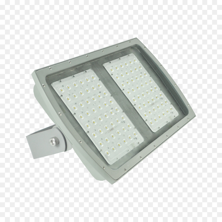 Lampu Jalan Led，Lampu PNG