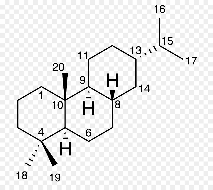 4 Hydroxytestosterone，Androstenedion PNG