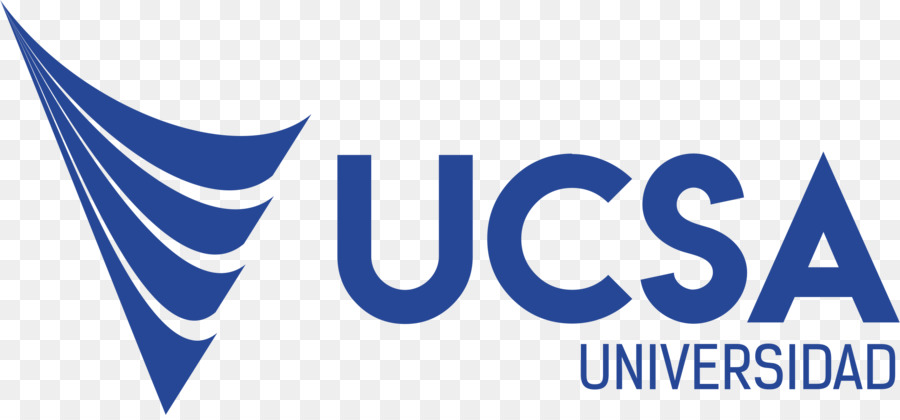 University Of Southern Cone Of The Americas，Logo PNG