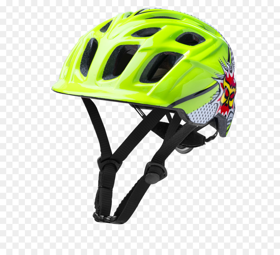 Helm Sepeda，Lacrosse Helm PNG