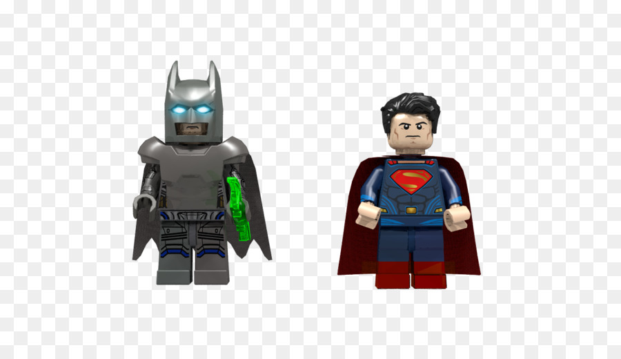Lego，Superhero PNG