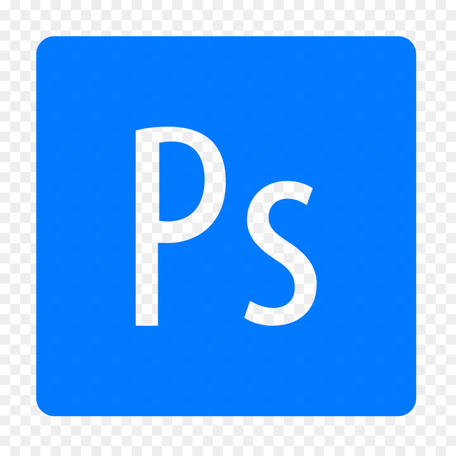 Photoshop，Perangkat Lunak PNG