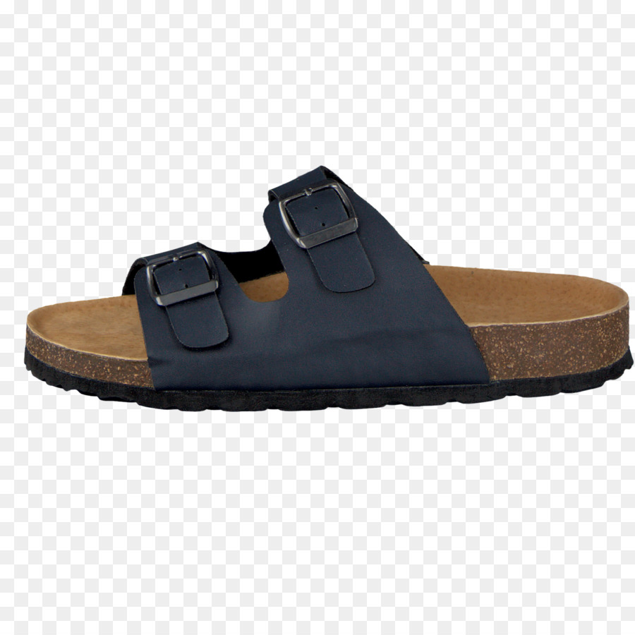 Sandal Hitam，Sepatu PNG